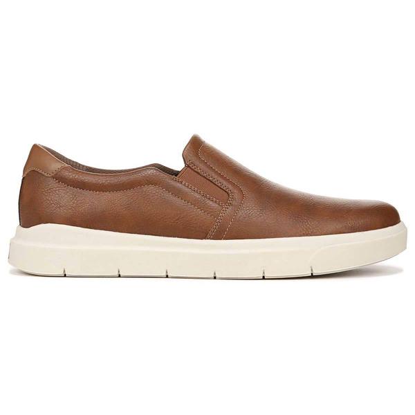 Mens Dr. Scholl's Madison CFX Sneakers alternate view