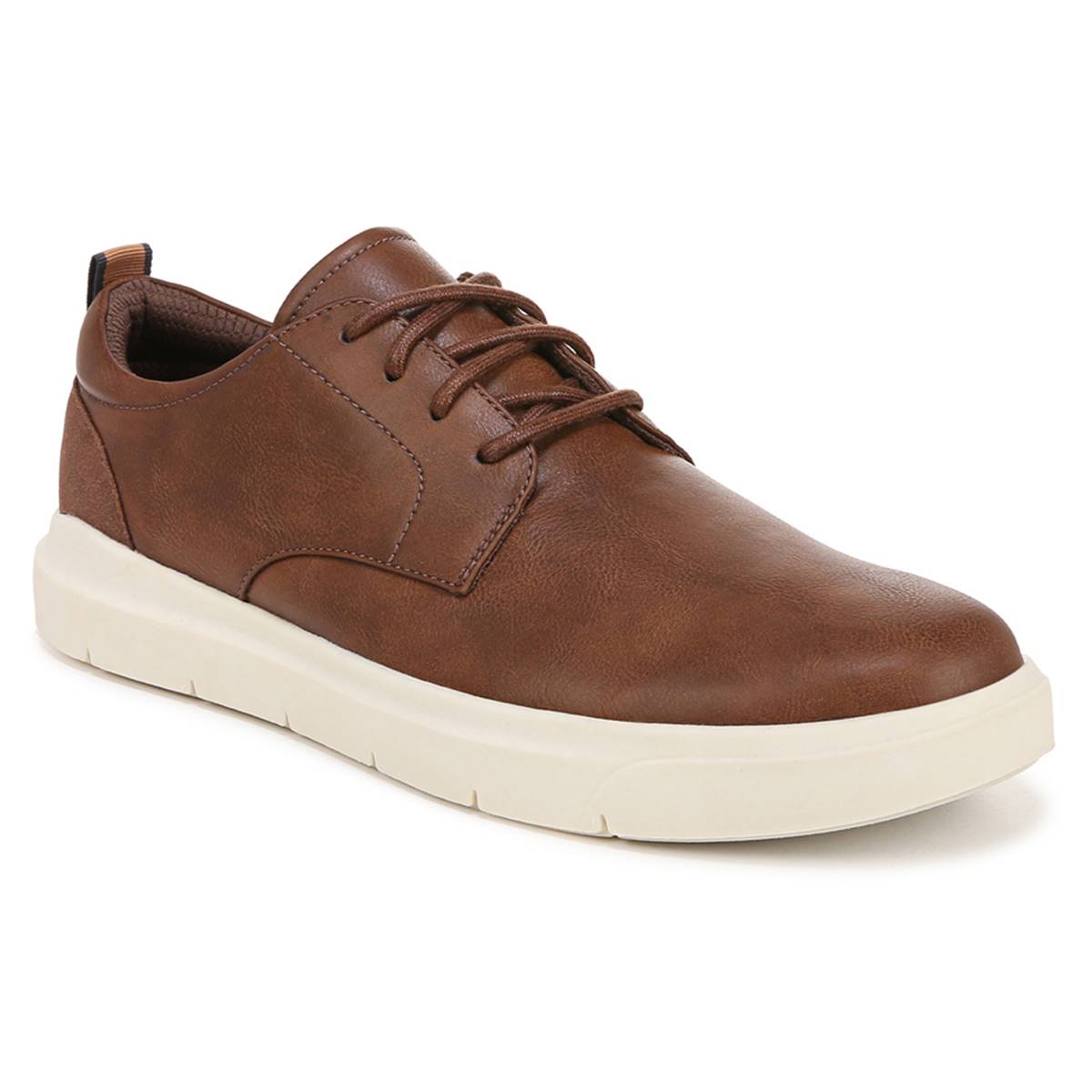 Mens Dr. Scholl's Madison Oxfords