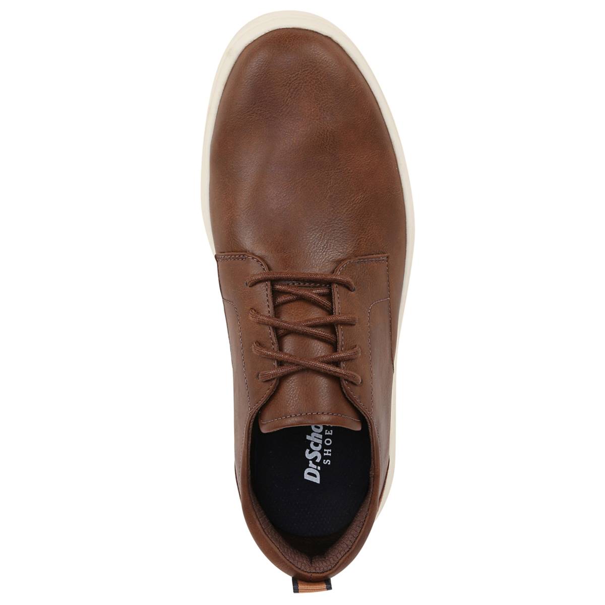 Mens Dr. Scholl's Madison Oxfords