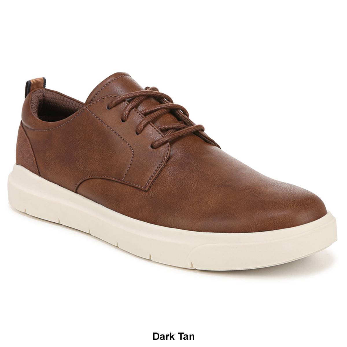 Mens Dr. Scholl's Madison Oxfords