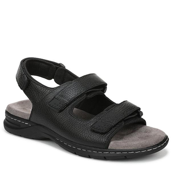 Mens Dr. Scholl's Gavin Sandals