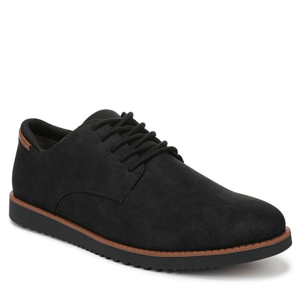 Mens Dr. Scholl's Sync Flex Oxfords
