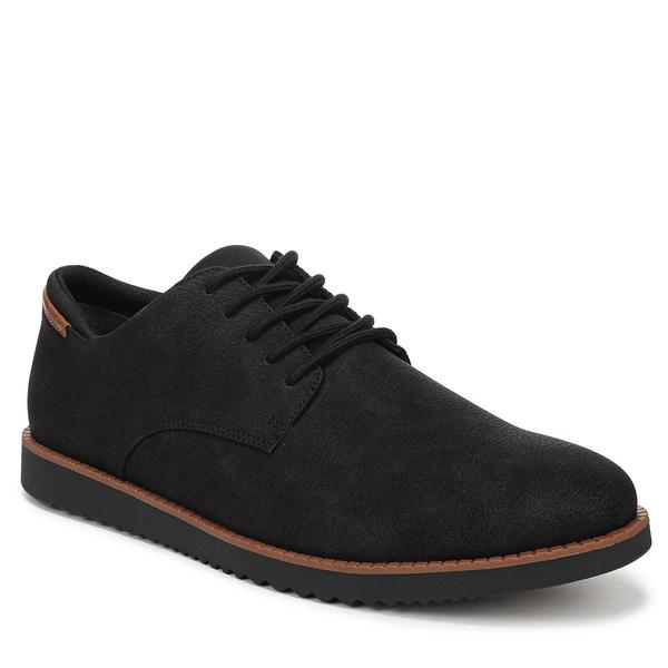 Mens Dr. Scholl's Sync Flex Oxfords alternate view