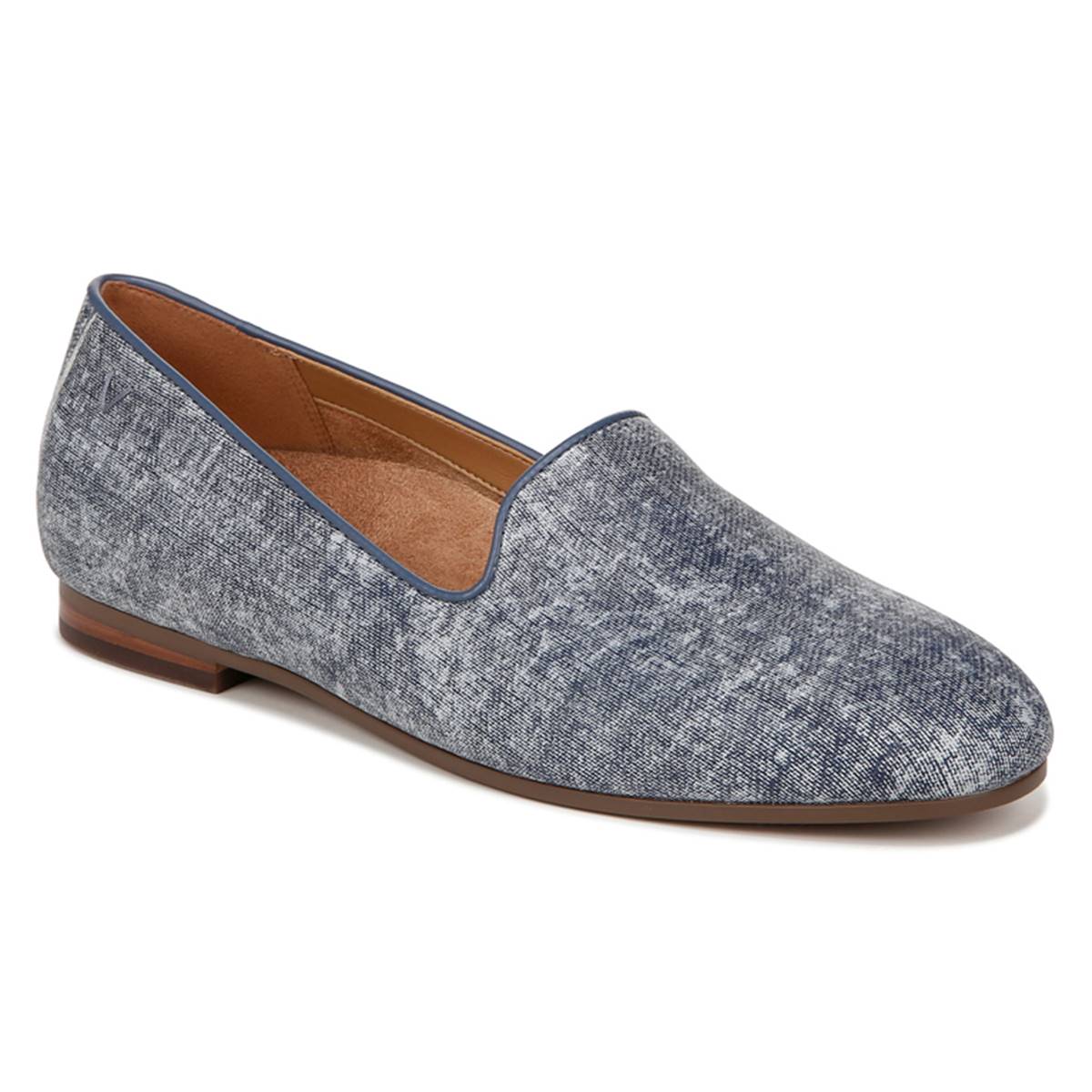 Womens Vionic(R) Willa II Loafers