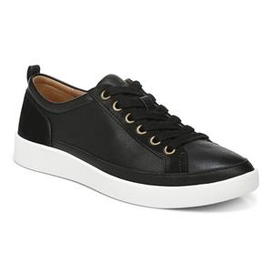 Womens Vionic(R) Winny Fashion Sneakers alternate view