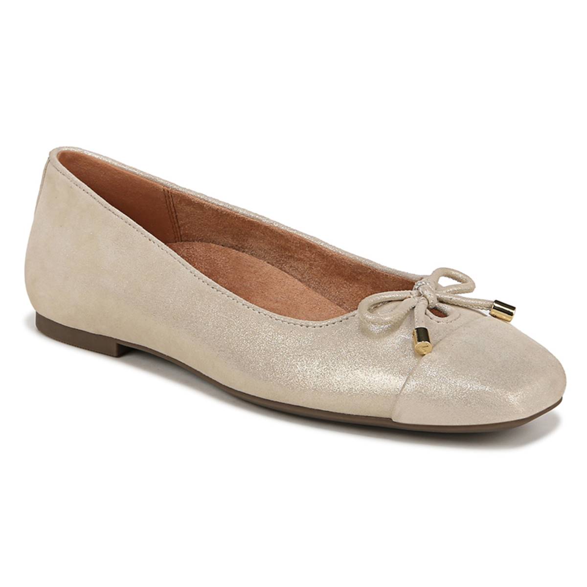 Womens Vionic(R) Klara Flats