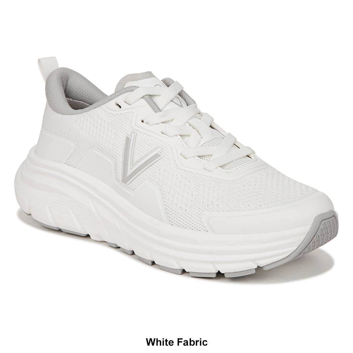 Boscov's vionic shoes online