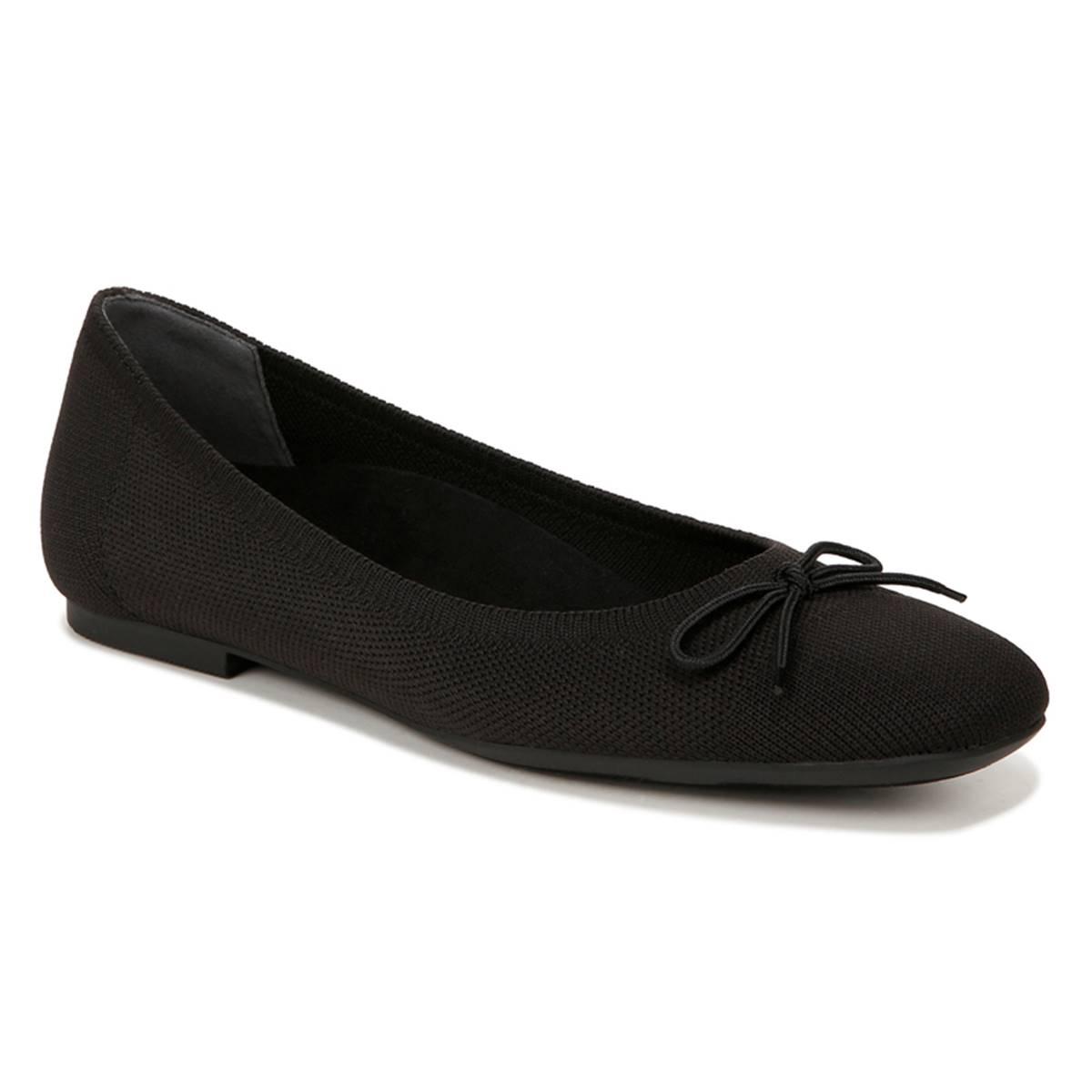 Womens Vionic(R) Klara Knit Flats