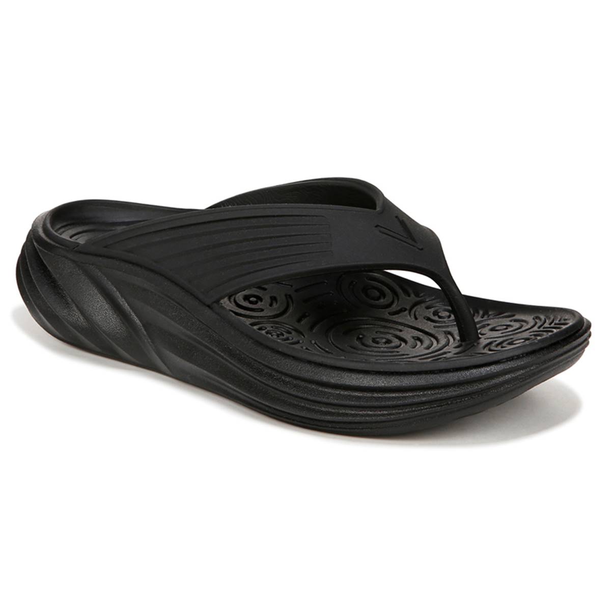 Womens Vionic(R) Tide X Flip Flops