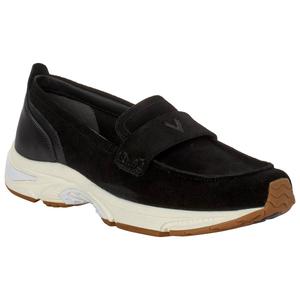 Womens Vionic(R) Walk Roam Loafers