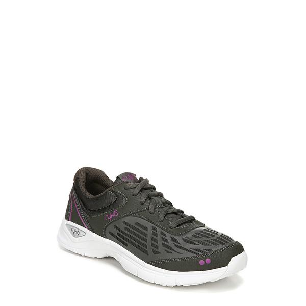 Womens Ryka Rae2 Athletic Sneakers