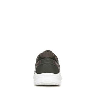 Womens Ryka Rae2 Athletic Sneakers alternate view