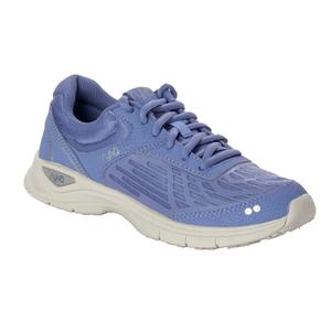 Womens Ryka Rae 2 Athletic Sneakers alternate view