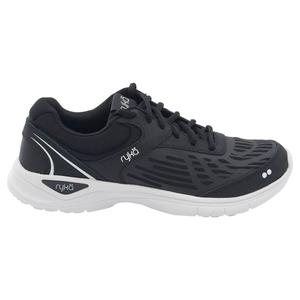 Womens Ryka Rae 2 Athletic Sneakers alternate view