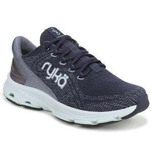 Womens Ryka Devotion X Walking Sneakers