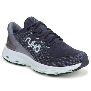 Womens Ryka Devotion X Walking Sneakers alternate view
