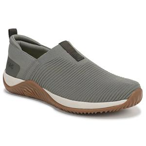 Womens Ryka Echo Knit Fashion Sneakers
