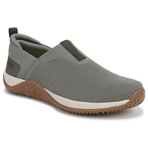 Womens Ryka Echo Knit Fashion Sneakers alternate view
