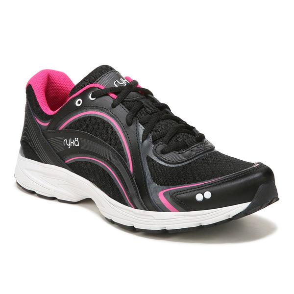 Womens Ryka Sky Walk Athletic Sneakers