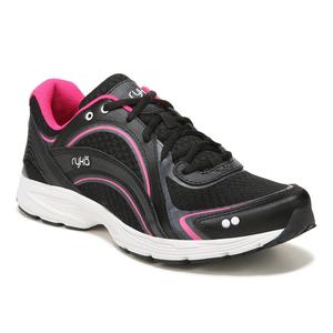 Womens Ryka Sky Walk Athletic Sneakers