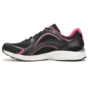 Womens Ryka Sky Walk Athletic Sneakers alternate view