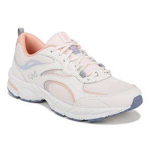 Womens Ryka Integrity Athletic Sneakers