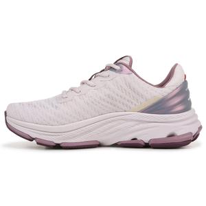 Womens Ryka Devotion X Max Athletic Sneakers alternate view
