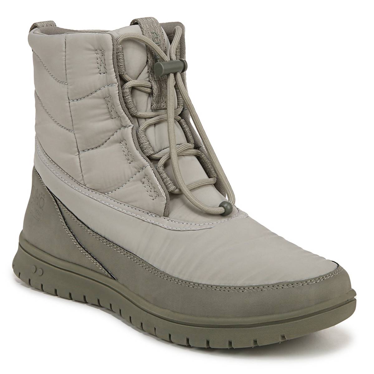 Ryka winter boots deals