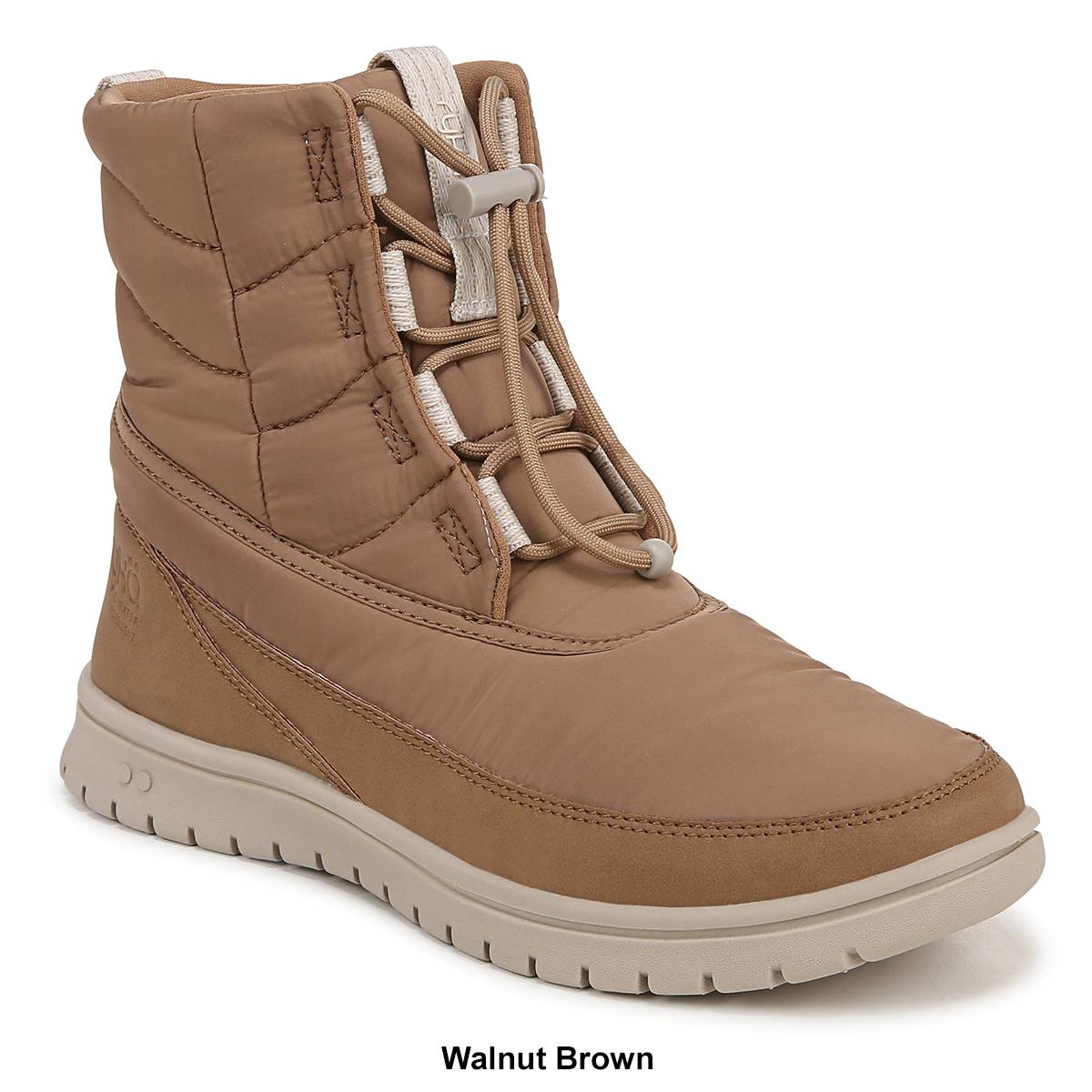 Ryka Womens Ryka Solace Winter Boots Connecticut Post Mall