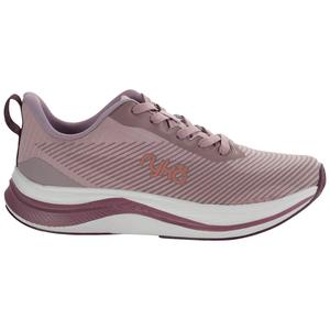 Womens Ryka Genuine Athletic Sneakers alternate view