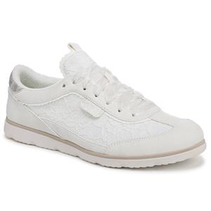 Womens Ryka Effortless Fashion Sneakers