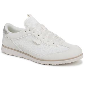 Womens Ryka Effortless Fashion Sneakers alternate view