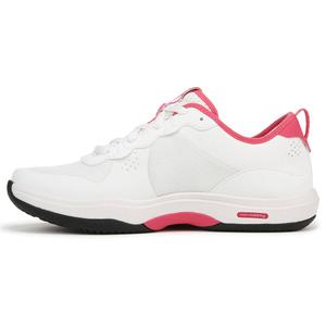 Womens Ryka Court Agility Athletic Sneakers alternate view