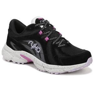 Womens Ryka Skylift TR Athletic Hiking Sneakers alternate view