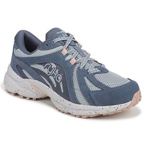 Womens Ryka Skylift Tr Hiking Sneakers alternate view