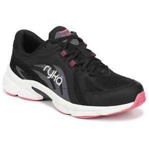 Womens Ryka Skylift Walking Sneakers