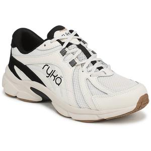 Womens Ryka Skylift Athletic Sneakers