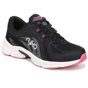 Womens Ryka Skylift Walking Sneakers alternate view