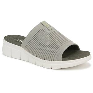 Womens Ryka Epic Slide Sandals