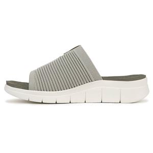 Womens Ryka Epic Slide Sandals alternate view