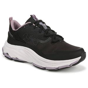Womens Ryka Devoted RS Athletic Sneakers
