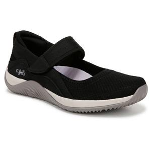 Womens Ryka Echo Mary Jane Fashion Sneakers