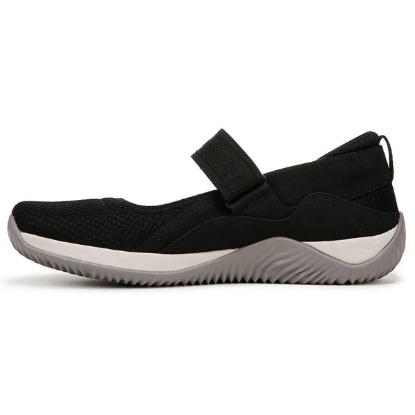 Womens Ryka Echo Mary Jane Fashion Sneakers alternate view