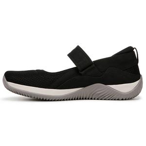 Womens Ryka Echo Mary Jane Fashion Sneakers alternate view