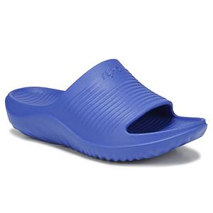 Womens Ryka Echo Recovery Slide Sport Sandals
