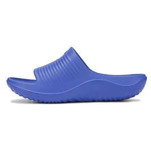 Womens Ryka Echo Recovery Slide Sport Sandals alternate view