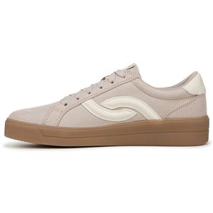 Womens Ryka Viv Next Fashion Sneakers alternate view