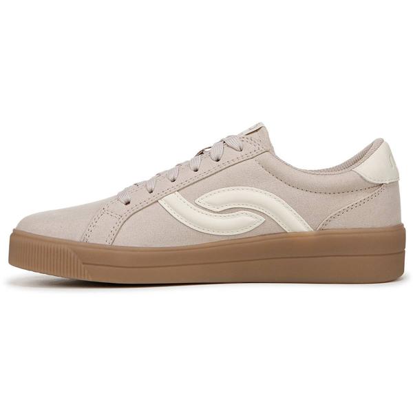 Womens Ryka Viv Next Fashion Sneakers alternate view