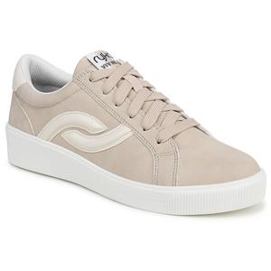 Womens Ryka Viv Next Court Inspired Fashion Sneakers alternate view