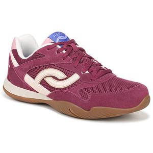 Womens Ryka Candor Athletic Sneakers alternate view